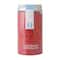 PME Cake Sweet Street® 3.5oz. Cake Decorating Pearls
